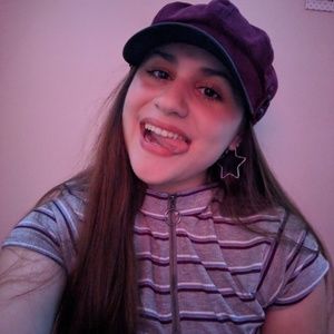 Meet your Posher, Chelsea